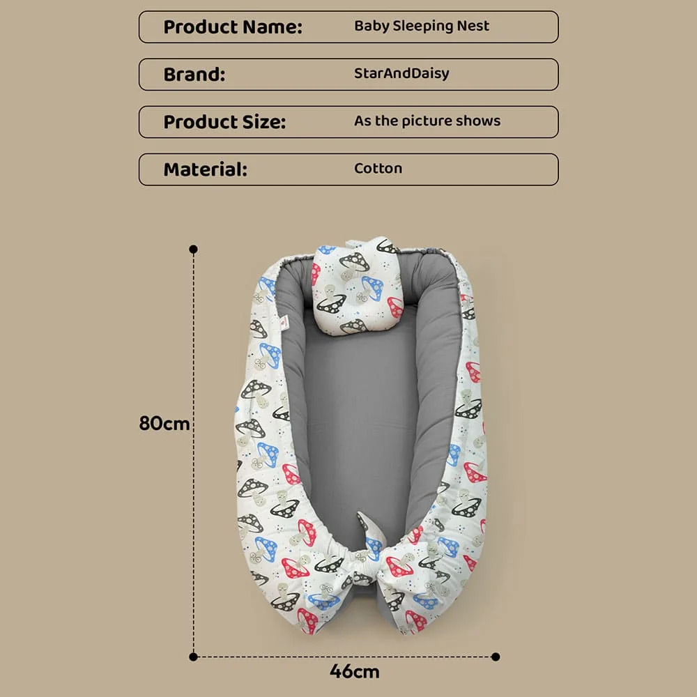 buy bedding set for baby