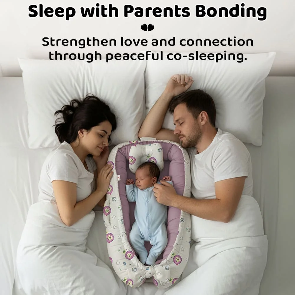 buy bedding set for baby