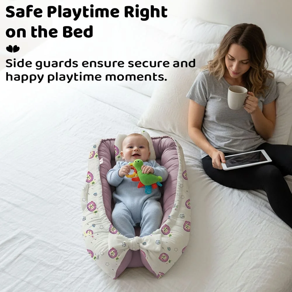 buy bedding set for baby