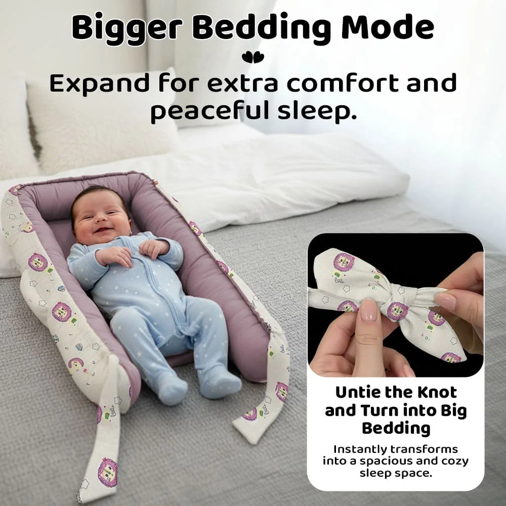 buy bedding set for baby
