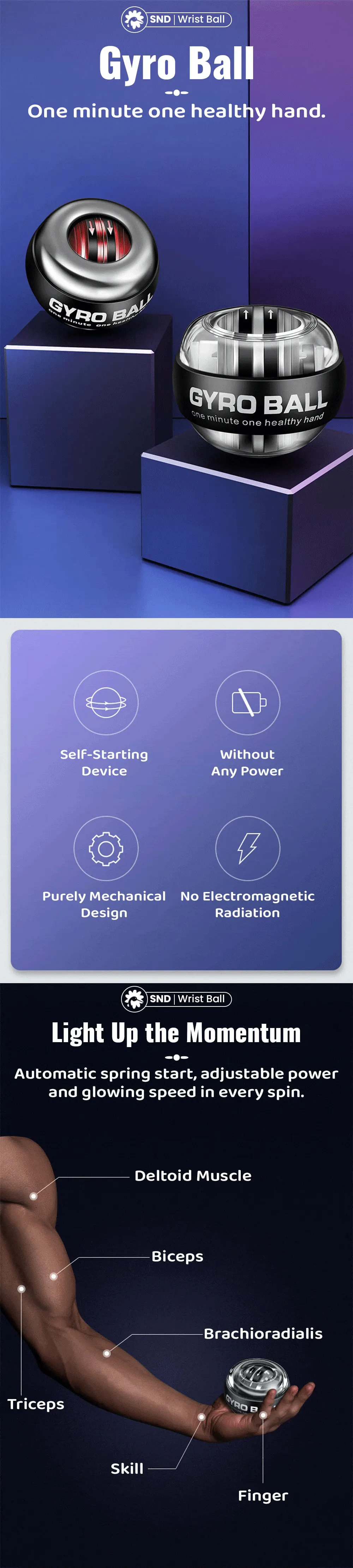 gyro-ball-black-aplus