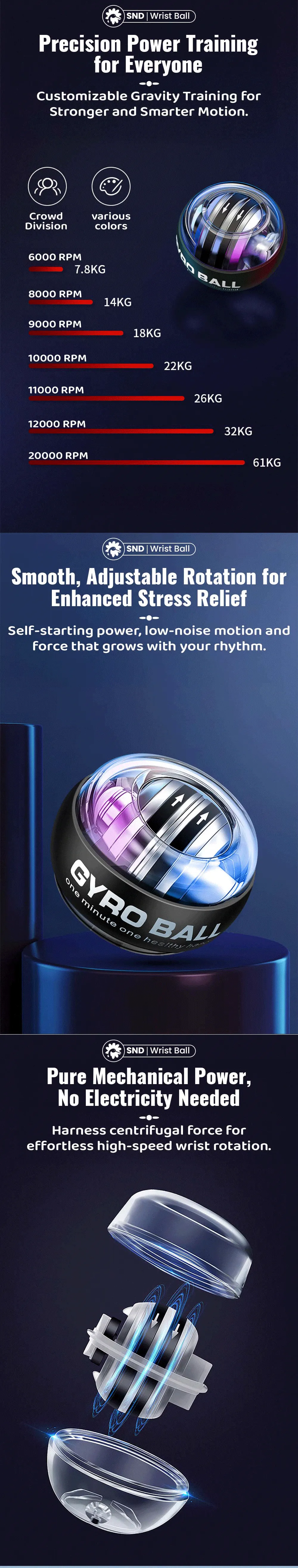 gyro-ball-black-aplus