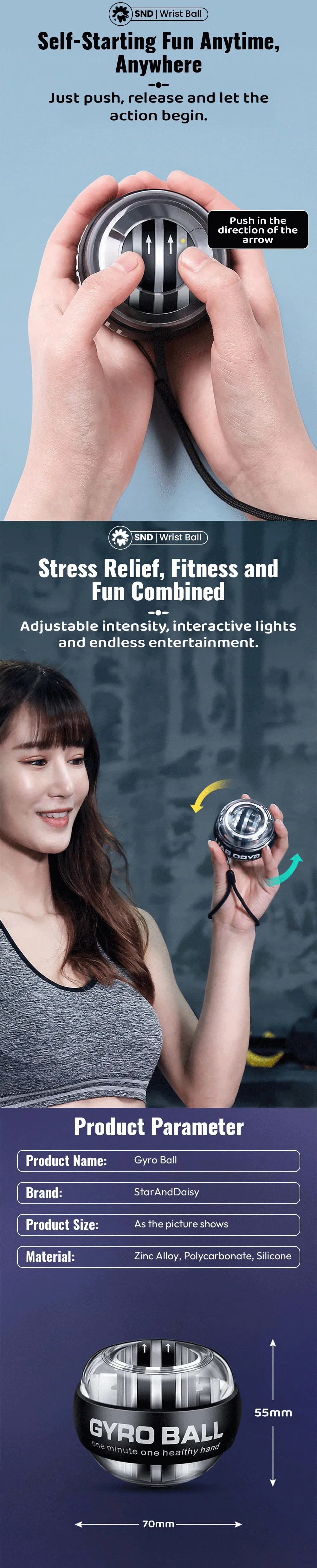 gyro-ball-black-aplus