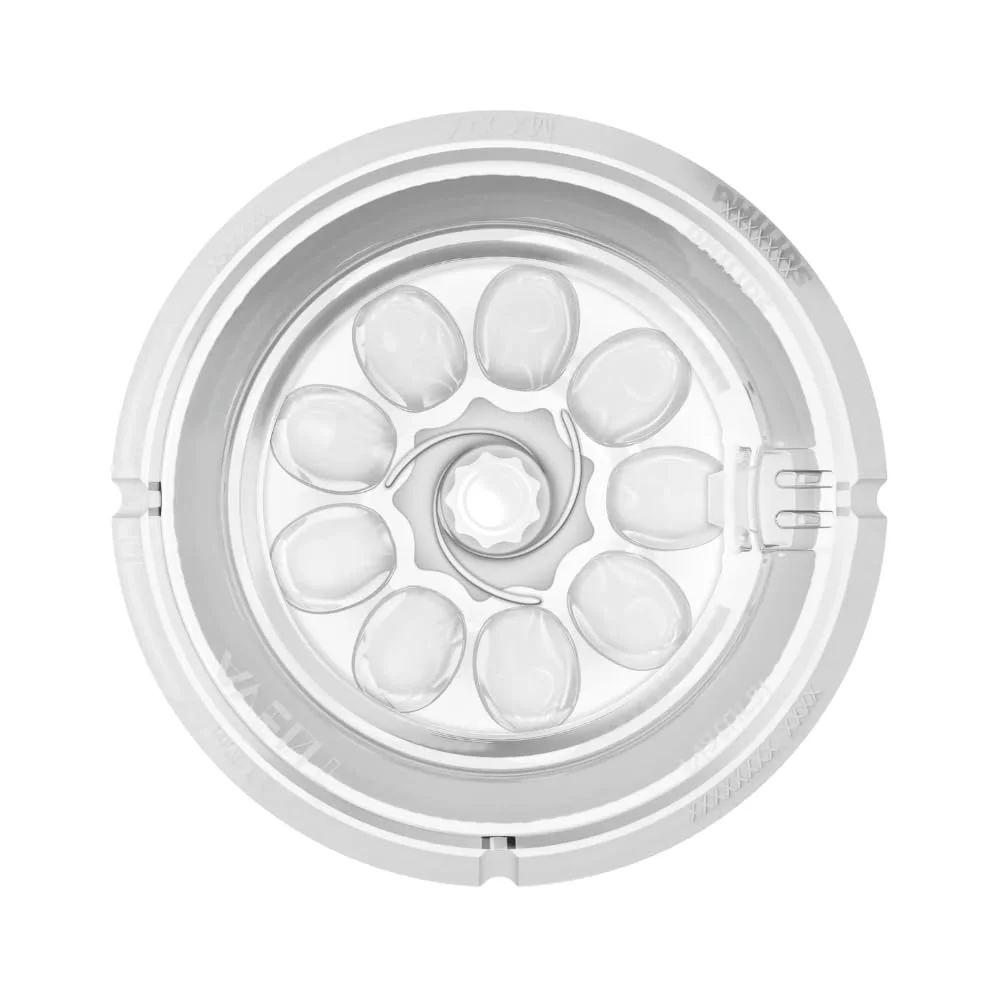 Philips Avent Natural Response Bottle Teat