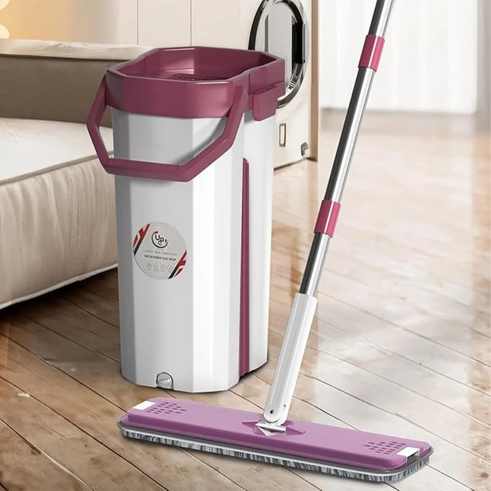 UPC Mop