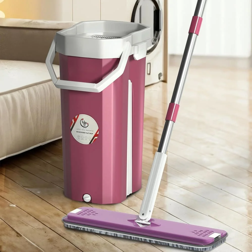 UPC Mop