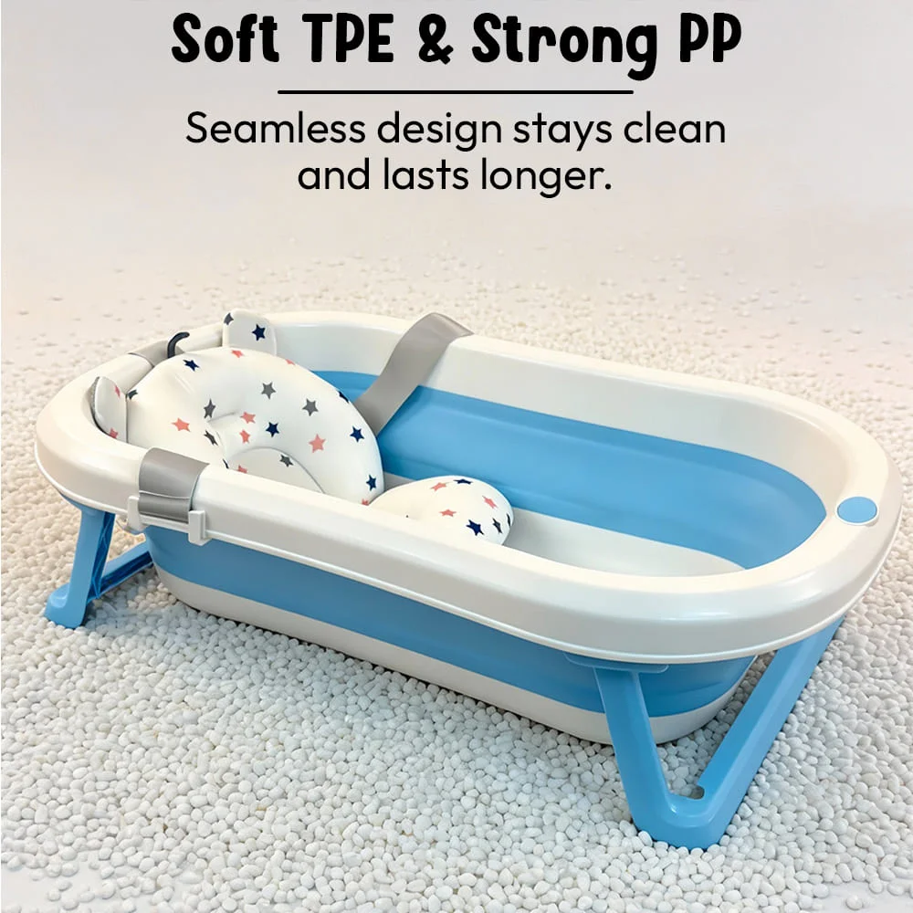wiggle baby bathtub