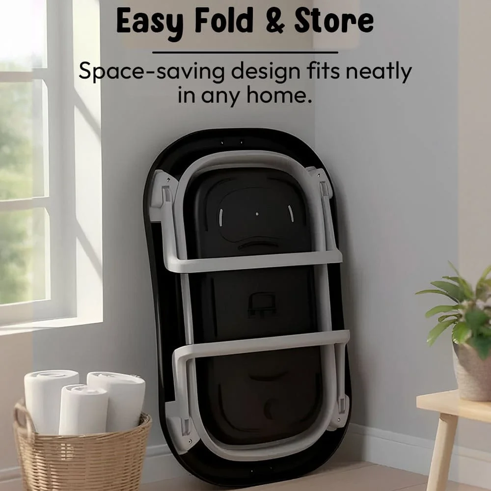 BT lUxe without cushion