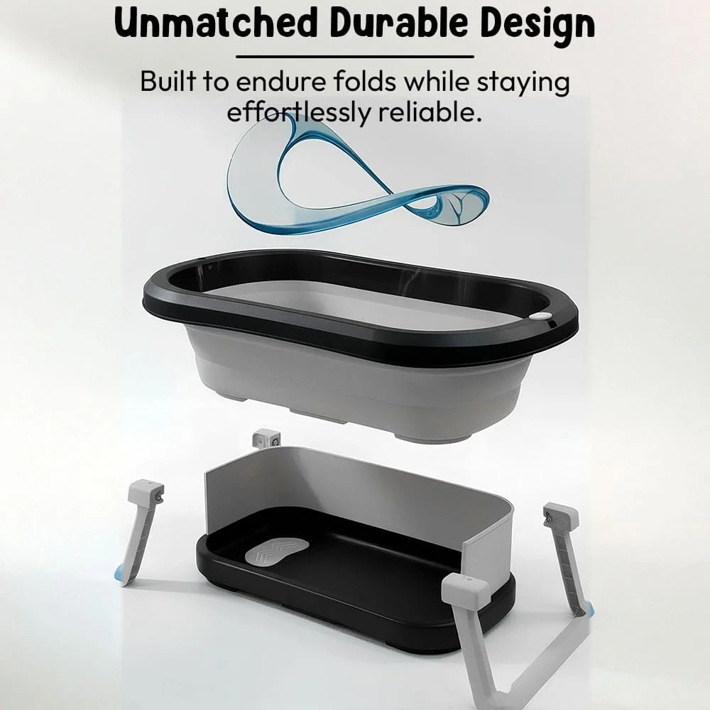 BT lUxe without cushion