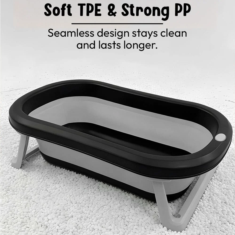 BT lUxe without cushion