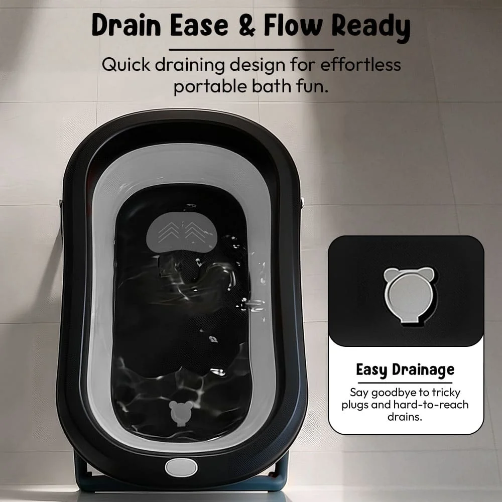 BT lUxe without cushion