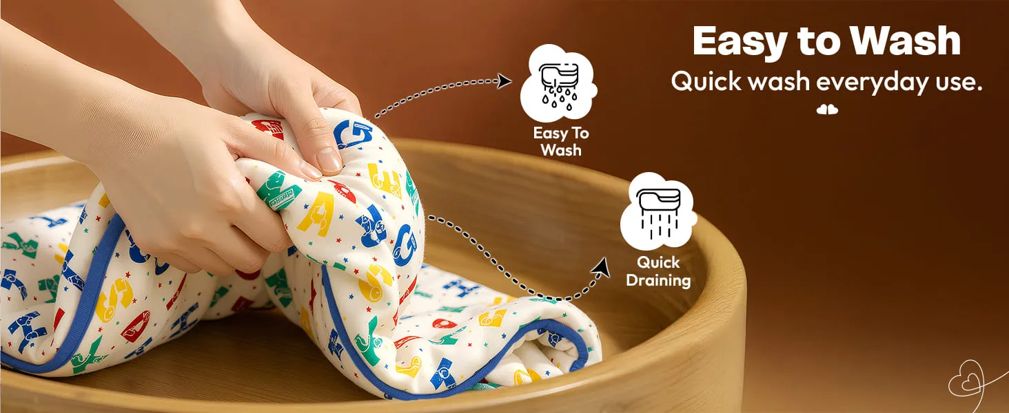 Sleeping Sack For Baby 100% Pure Cotton Baby Sleep Bag Sleeping Sack For Baby 100% Pure Cotton Baby Sleep Bag