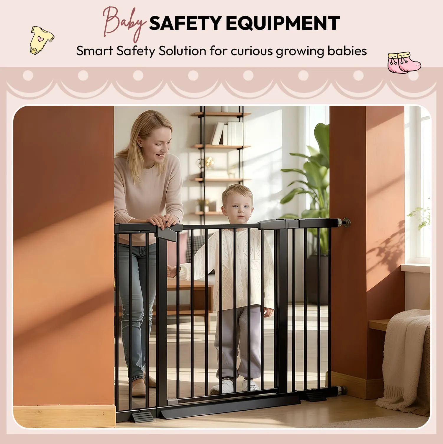 Kids Potty Training Seat