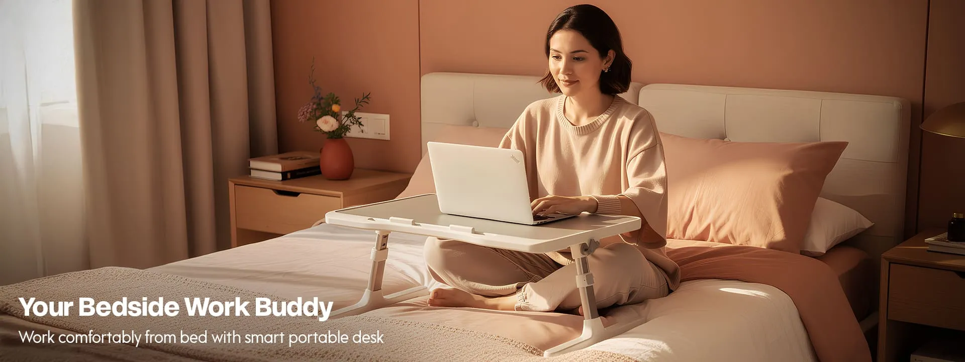 Smart Kids  Study Tables