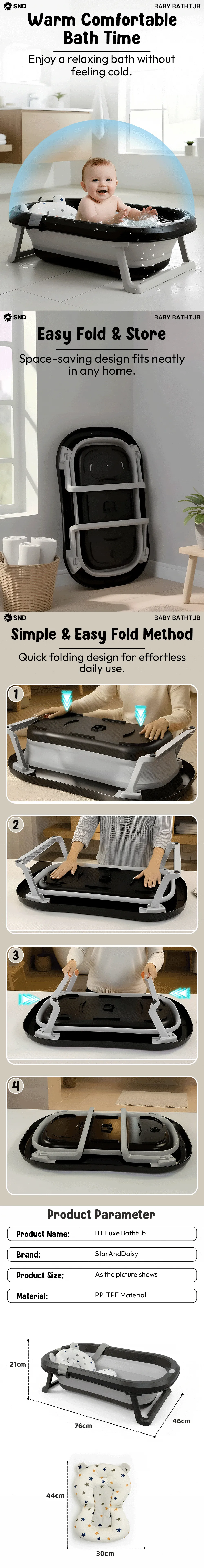 Bt_Luxe_Bathtub_Black