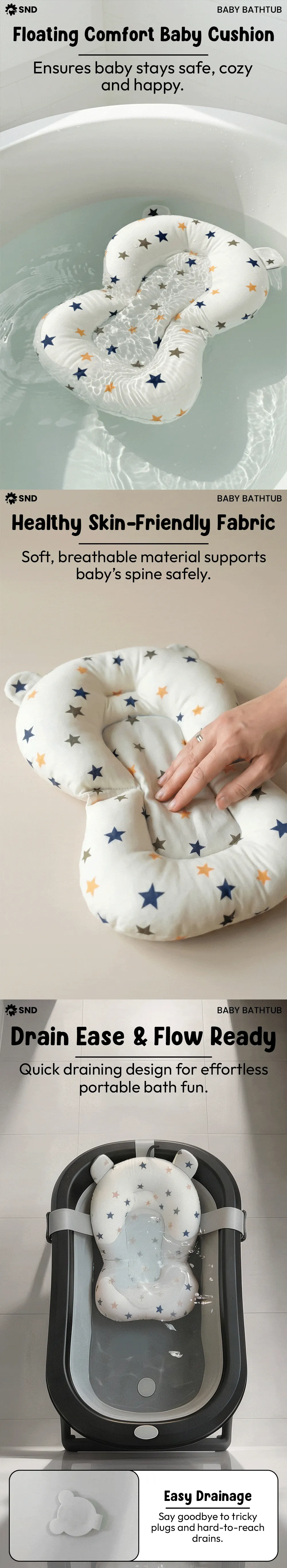 Bt_Luxe_Bathtub_Black