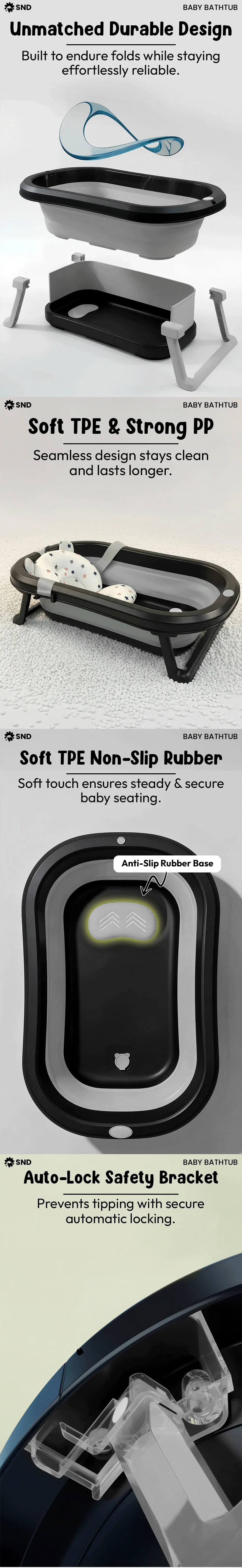 Bt_Luxe_Bathtub_Black