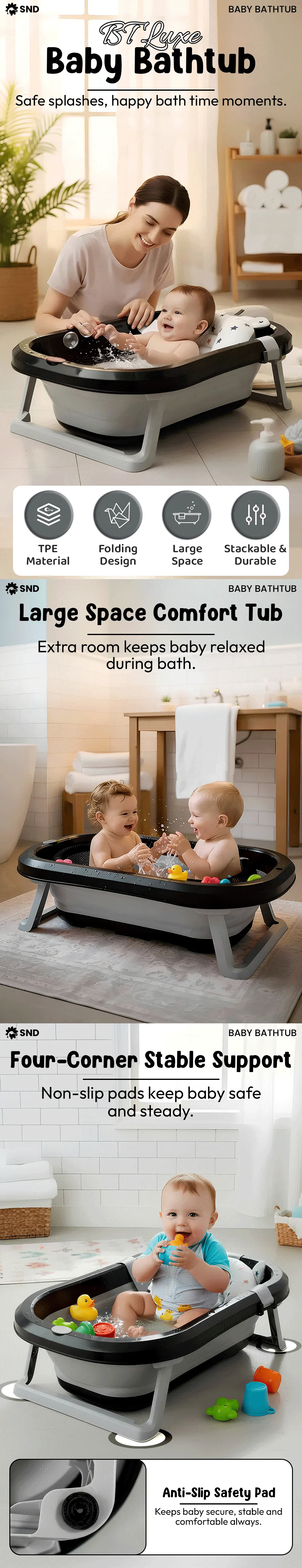 Bt_Luxe_Bathtub_Black