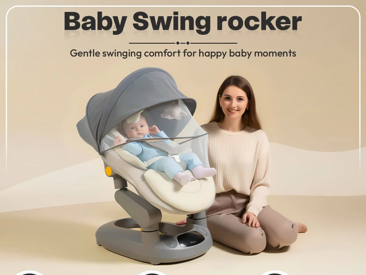 YouTube video YouTube video