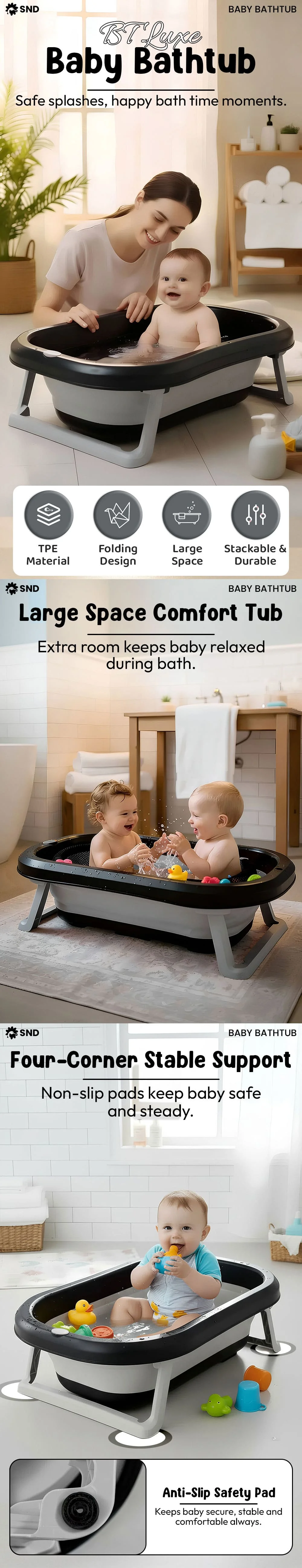 Bt_Luxe_Bathtub_Black