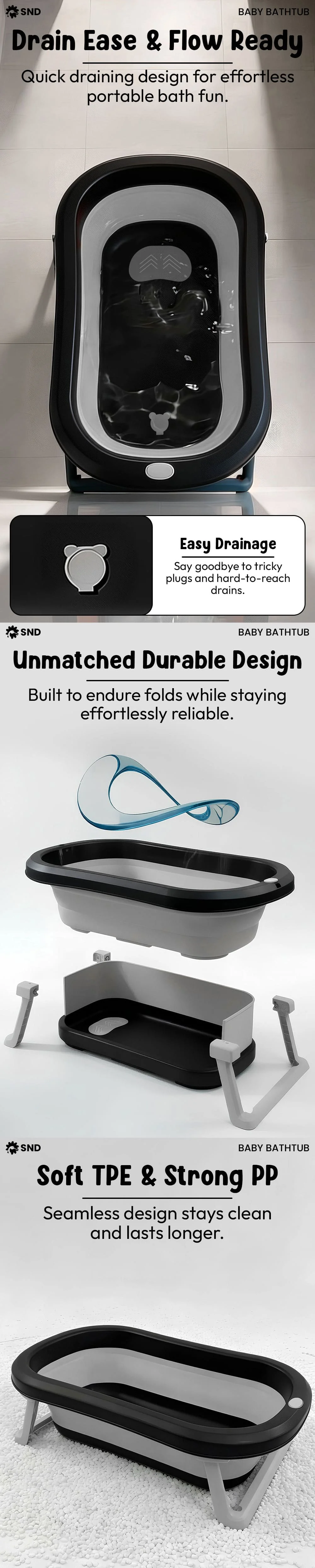 Bt_Luxe_Bathtub_Black