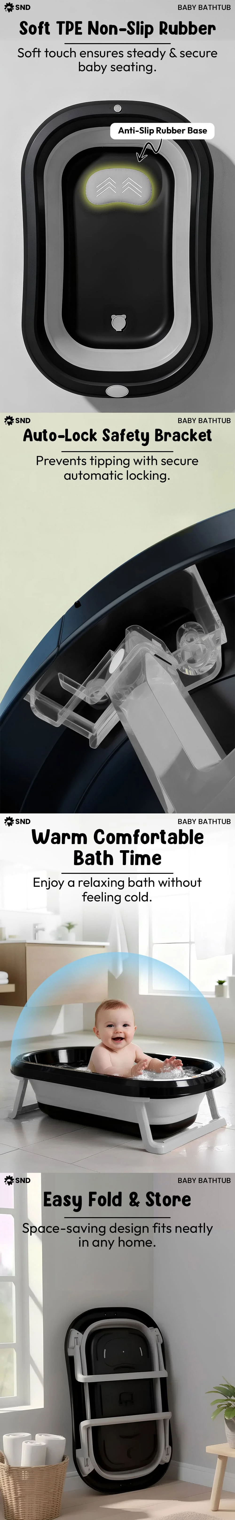 Bt_Luxe_Bathtub_Black