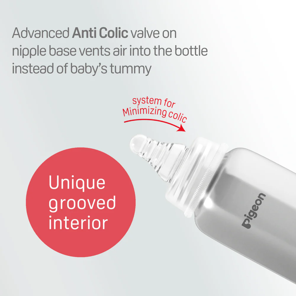 steel bottle 240ml Y