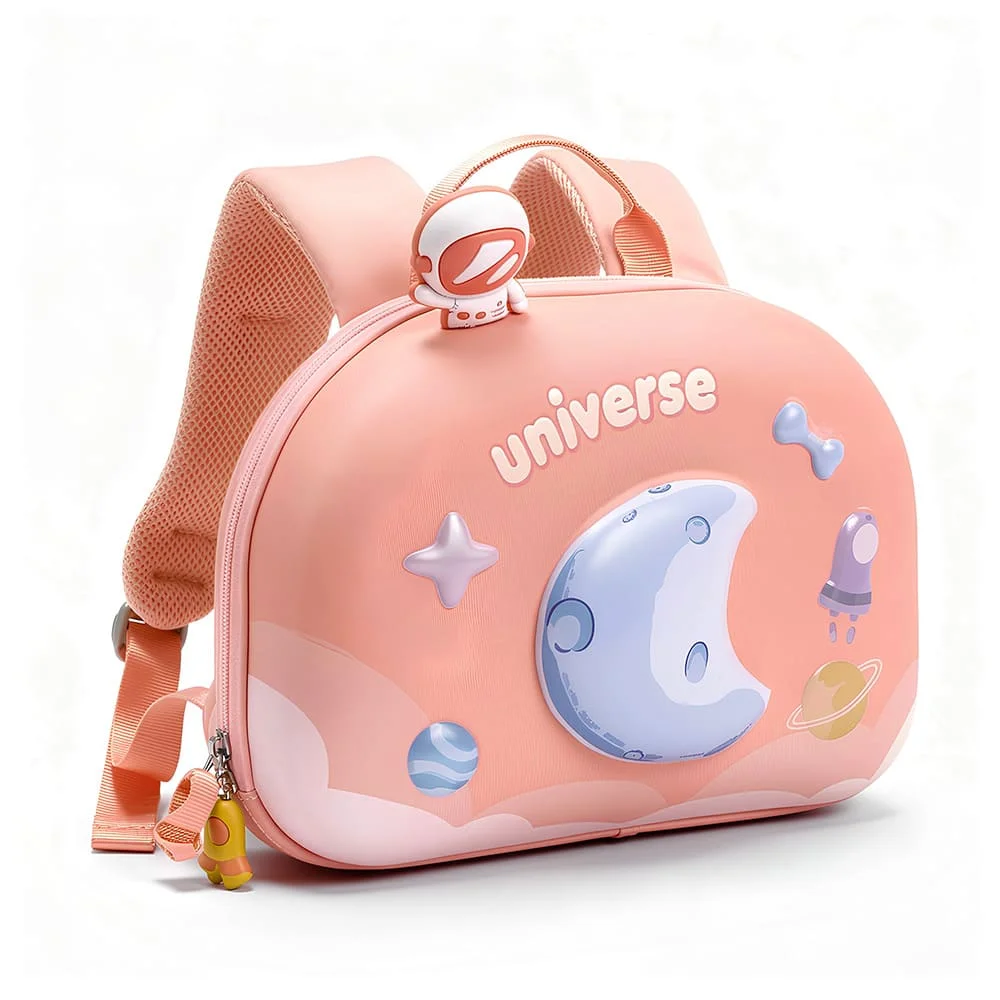 universe school bag