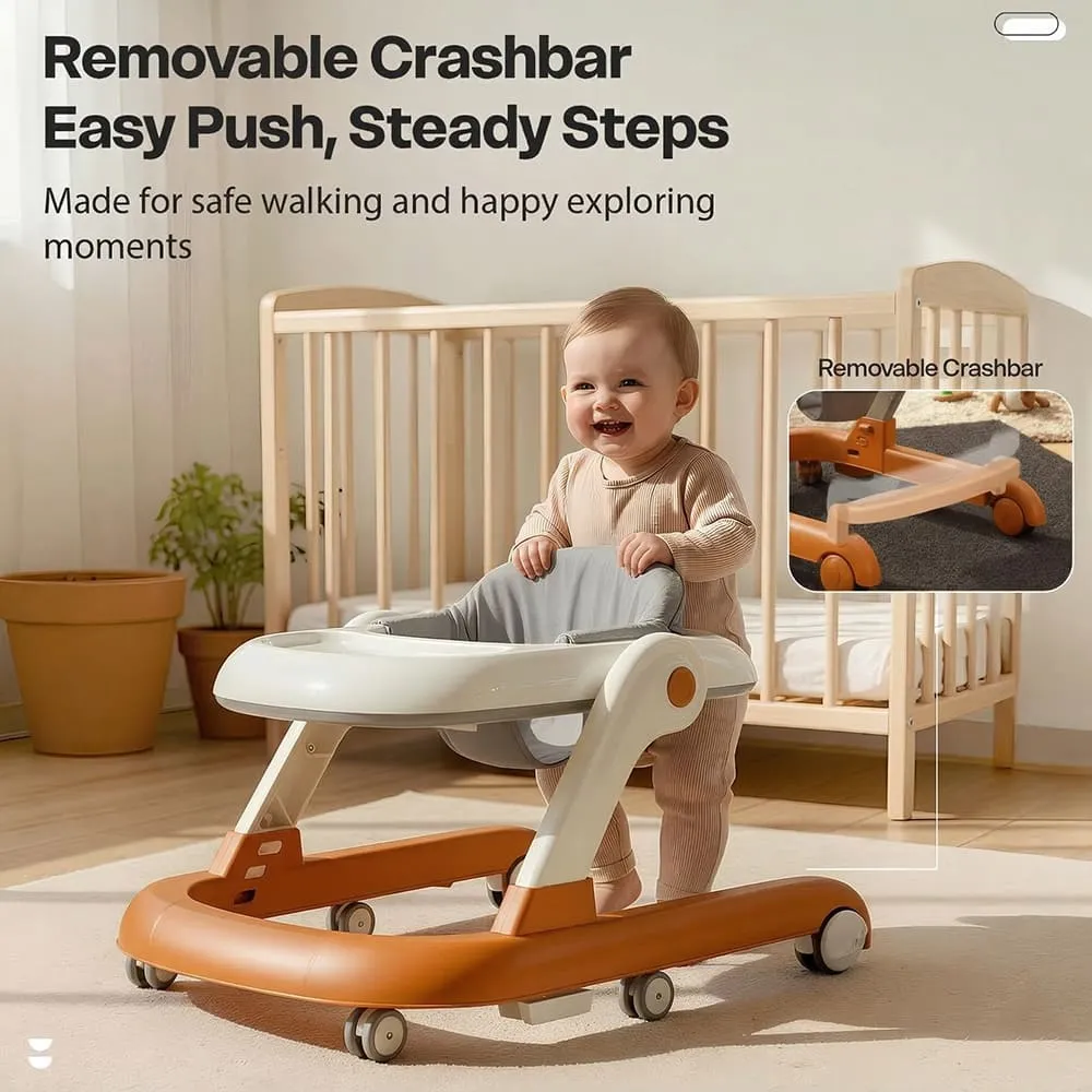 wiggle walker