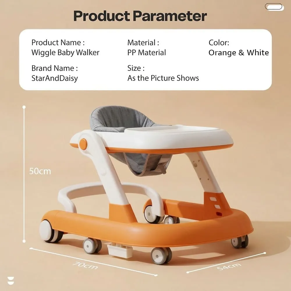 wiggle walker
