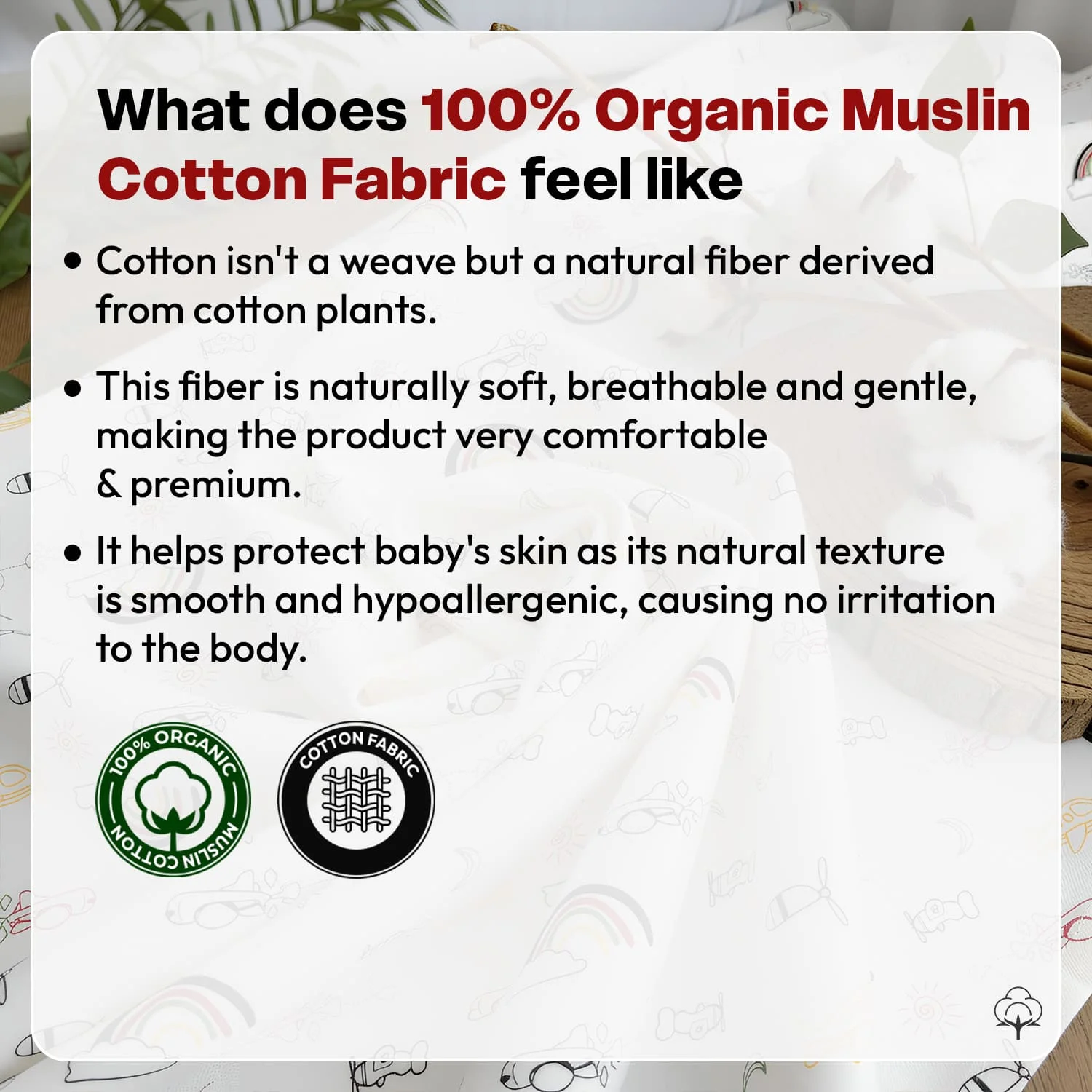 Luxe Sleeping Bag Pink