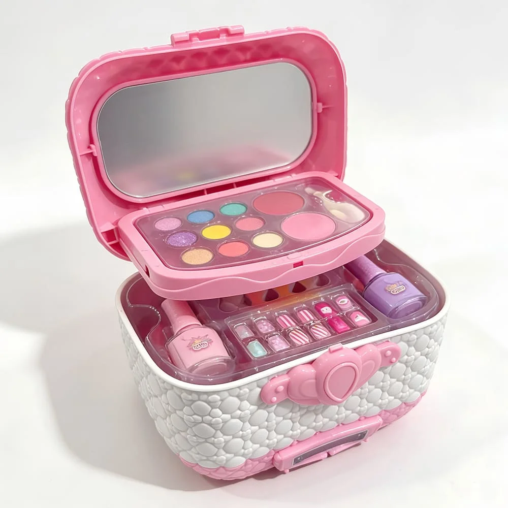 Makeup Set
