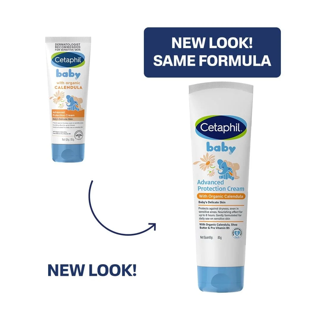 baby advance protection cream6