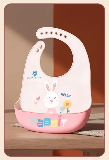 Baby Bibs