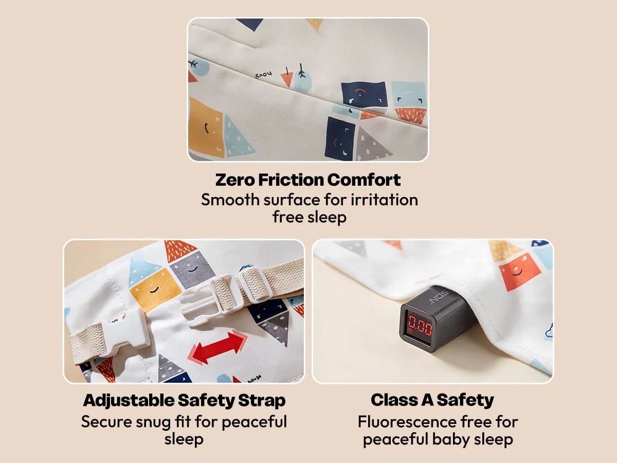 baby feeding pillow