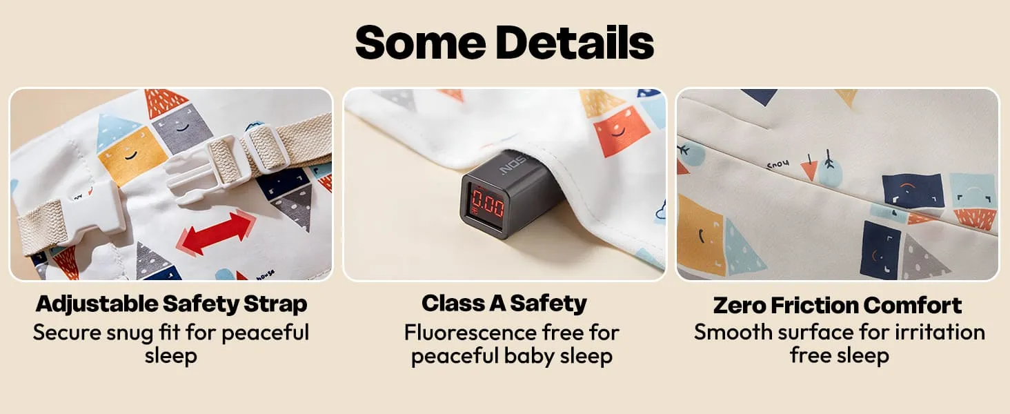 baby feeding pillow