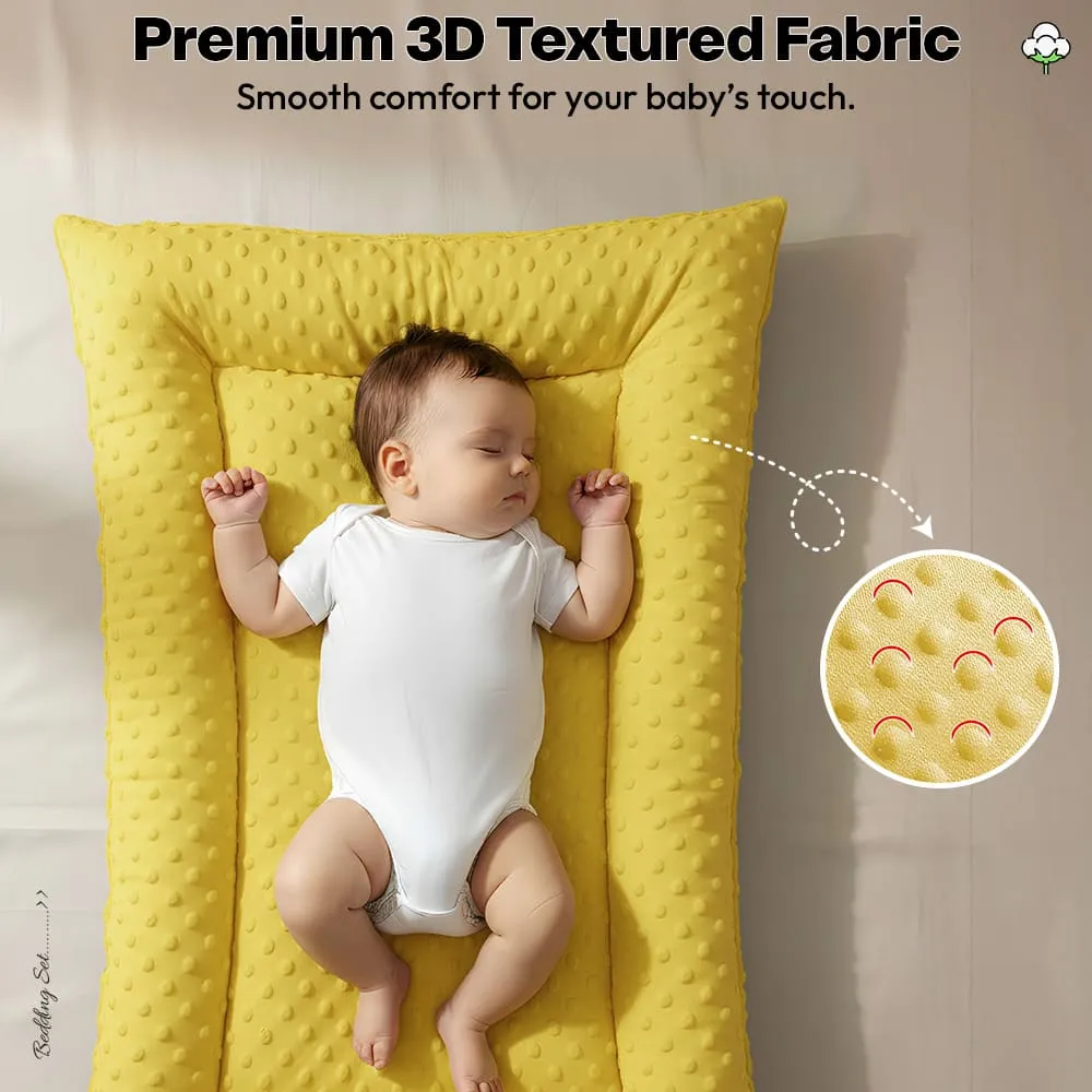 bedding set