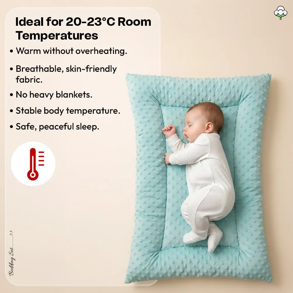 bedding set