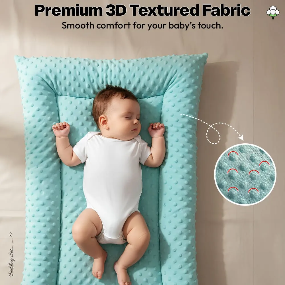 bedding set
