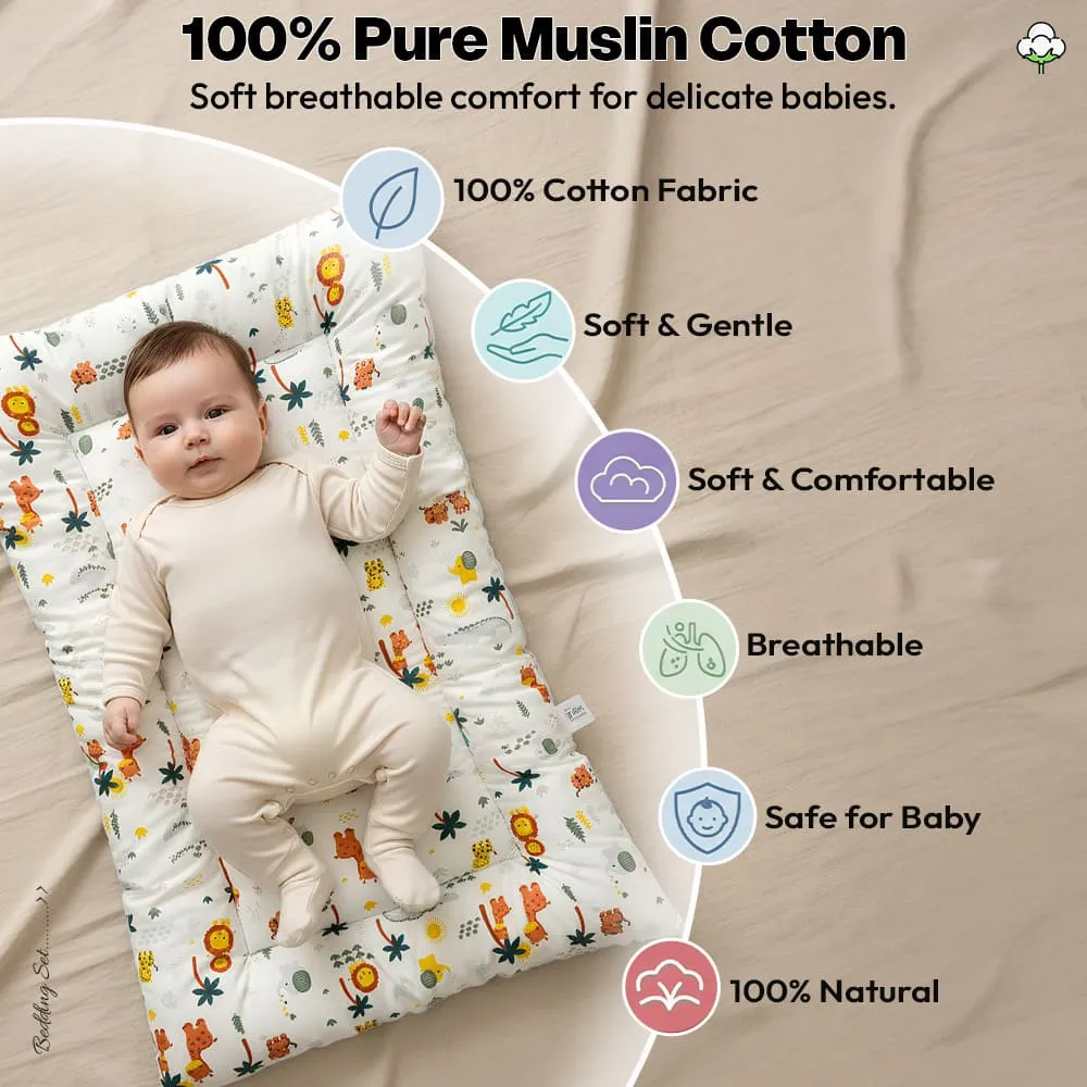 bedding set