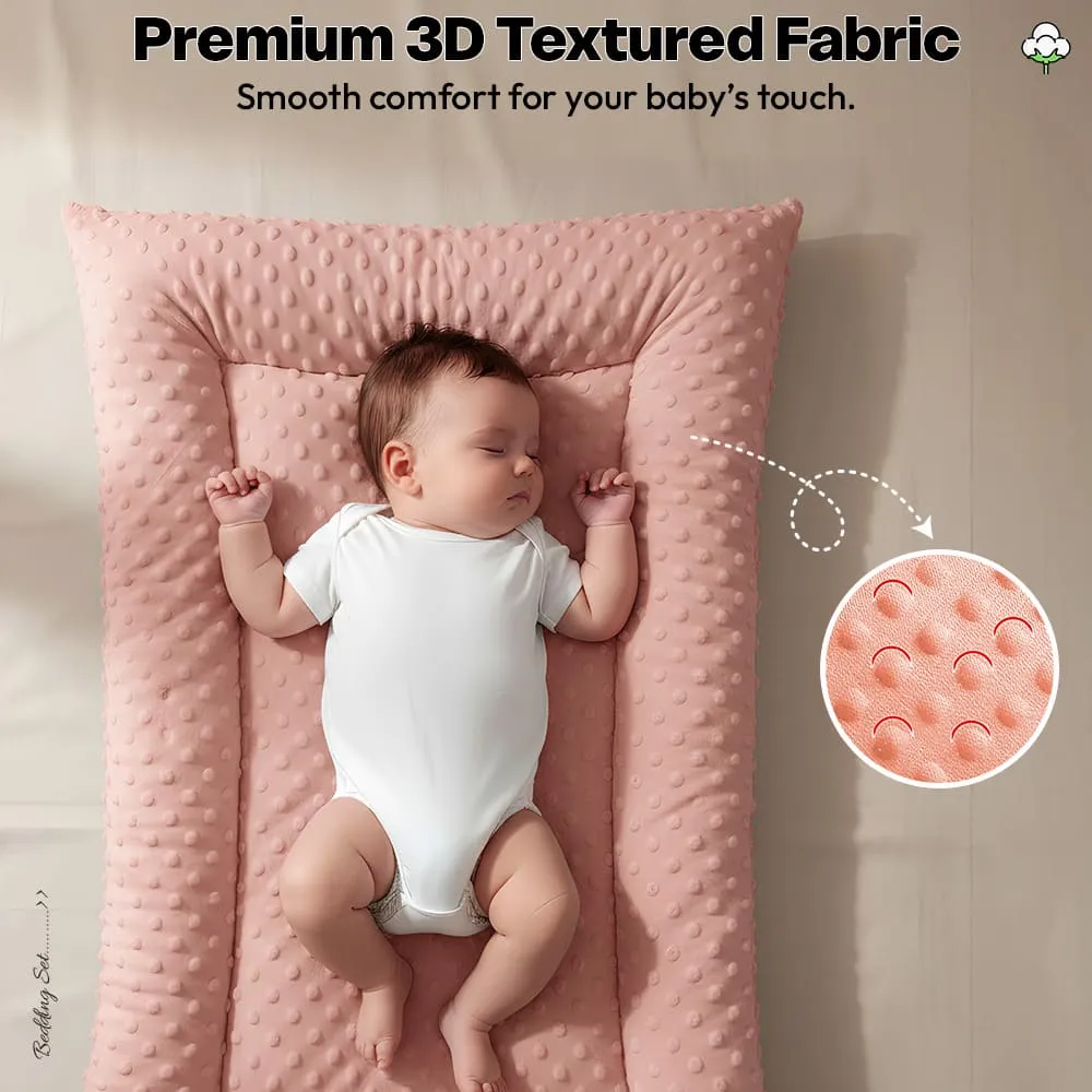 bedding set