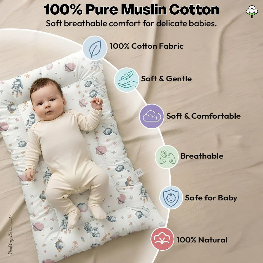 bedding set