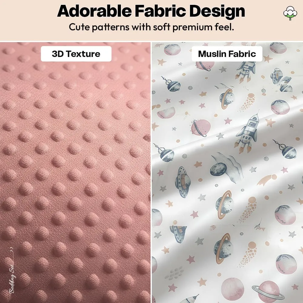 bedding set