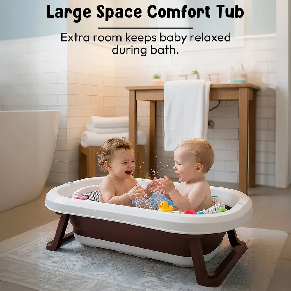 bt luxe wo cushion brown