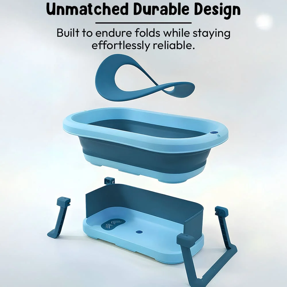 bt luxe wo cushion sky blue