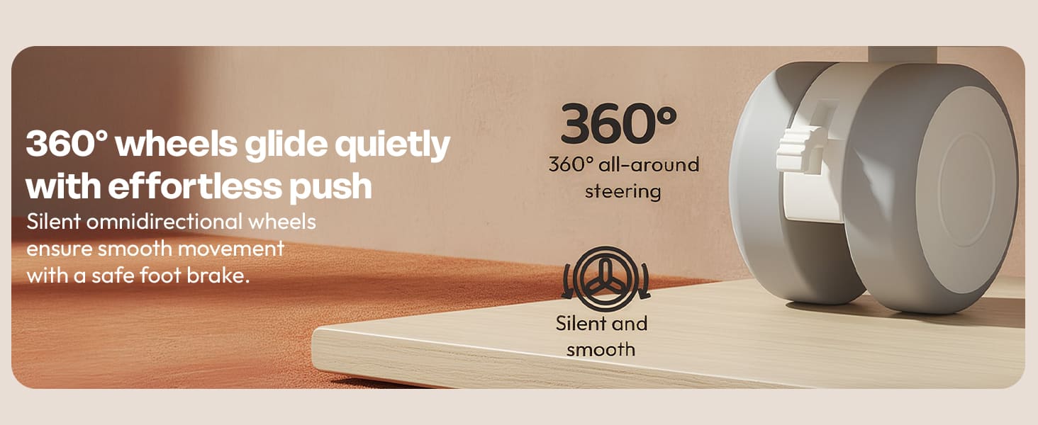 Dreambud Baby CotDreambud Baby CoDreambud Baby Cott