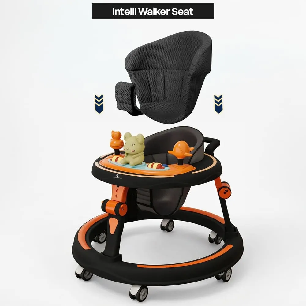 staranddaisy intelligent baby walker replacement product