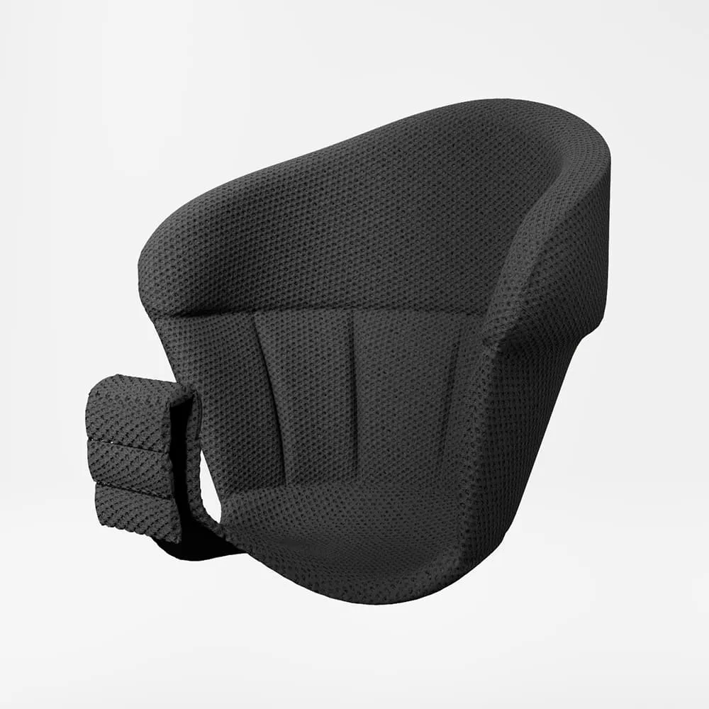 staranddaisy intelligent baby walker