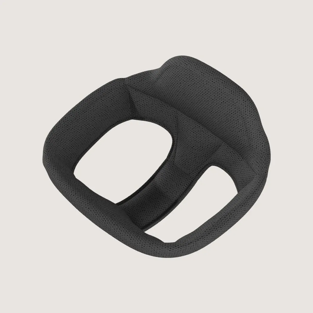 staranddaisy premium walker seat