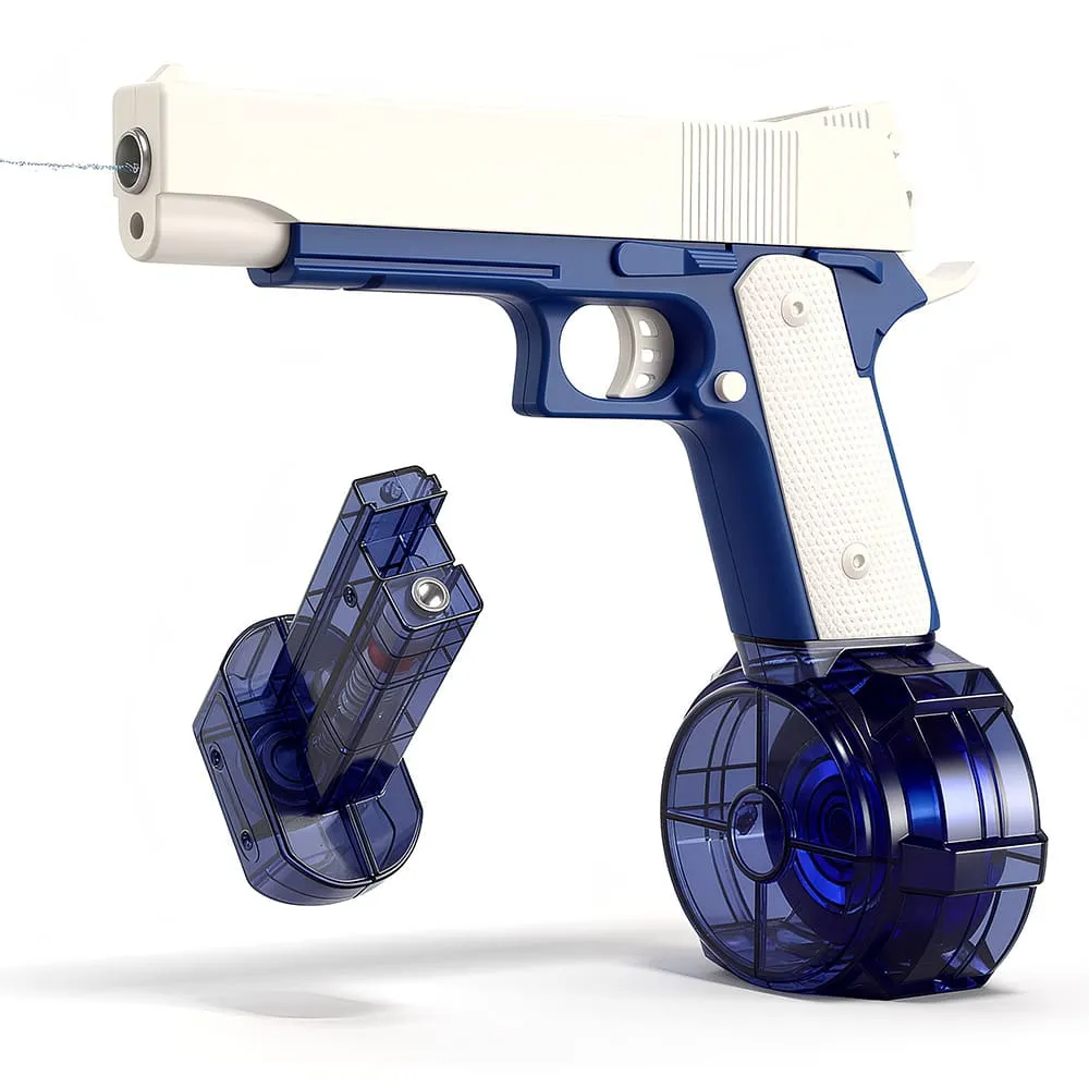 water gun ct039